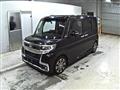 2016 Daihatsu Tanto