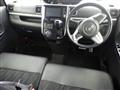 2016 Daihatsu Tanto
