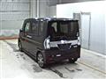 2016 Daihatsu Tanto