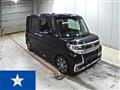2016 Daihatsu Tanto