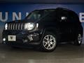 2020 Jeep Jeep Others