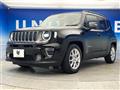 2020 Jeep Jeep Others