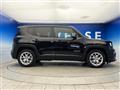 2020 Jeep Jeep Others