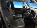 2020 Jeep Jeep Others