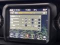 2021 Jeep Jeep Others