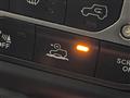 2021 Jeep Jeep Others