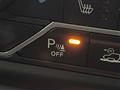 2021 Jeep Jeep Others