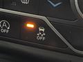 2021 Jeep Jeep Others