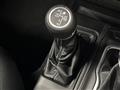 2021 Jeep Jeep Others