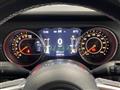 2021 Jeep Jeep Others