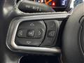 2021 Jeep Jeep Others