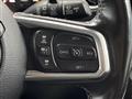 2021 Jeep Jeep Others
