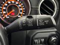2021 Jeep Jeep Others