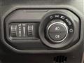 2021 Jeep Jeep Others