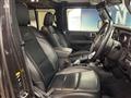2021 Jeep Jeep Others