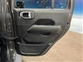 2021 Jeep Jeep Others