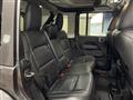 2021 Jeep Jeep Others