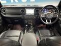 2021 Jeep Jeep Others