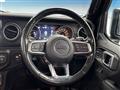 2021 Jeep Jeep Others