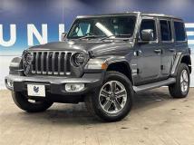 2021 Jeep Jeep Others