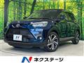 2020 Toyota Raize