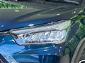 2020 Toyota Raize