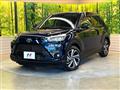 2020 Toyota Raize