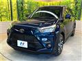 2020 Toyota Raize