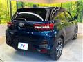 2020 Toyota Raize