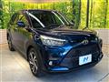 2020 Toyota Raize