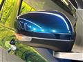 2020 Toyota Raize