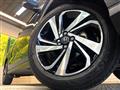 2020 Toyota Raize