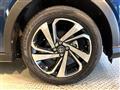 2020 Toyota Raize