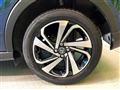 2020 Toyota Raize