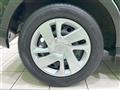 2023 Toyota Raize