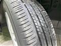 2023 Toyota Raize