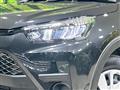 2023 Toyota Raize