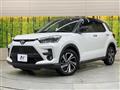 2023 Toyota Raize