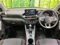 2023 Toyota Raize
