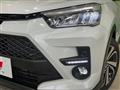 2023 Toyota Raize