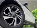 2023 Toyota Raize