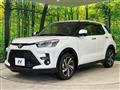 2023 Toyota Raize