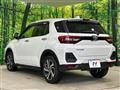 2023 Toyota Raize