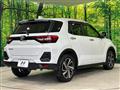 2023 Toyota Raize