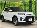 2023 Toyota Raize