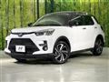 2024 Toyota Raize