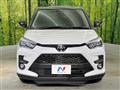 2024 Toyota Raize