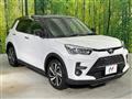 2024 Toyota Raize