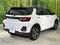 2024 Toyota Raize