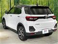 2024 Toyota Raize